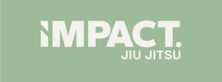 Jiu Jitsu - Impact - Domaine de l'escapade